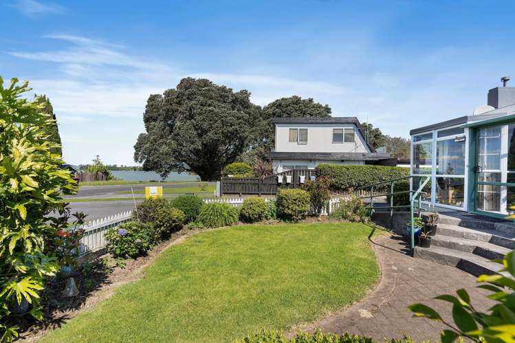 6b Fourteenth Avenue Tauranga South_10