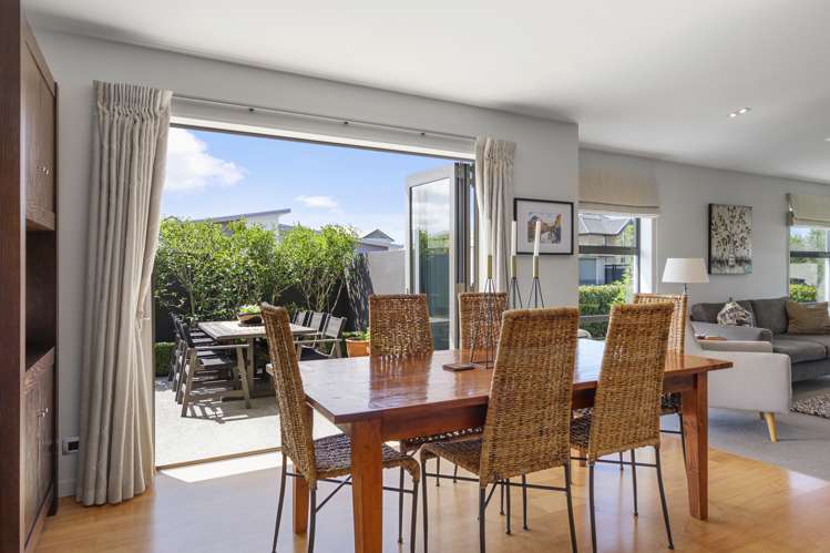 3 O'Dea Place Burnside_8