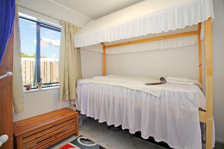 2/20 Rosebank Road Papatoetoe_6