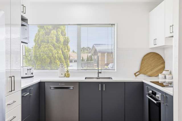 678B Te Atatu Road Te Atatu Peninsula_3