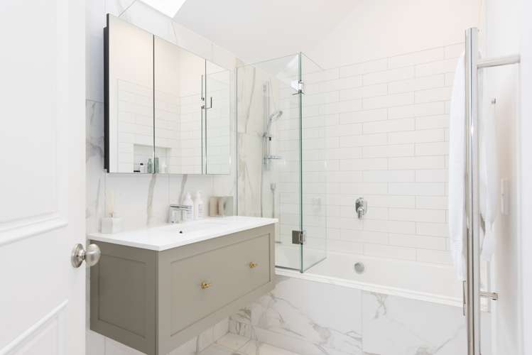 46 Scarborough Terrace Parnell_15