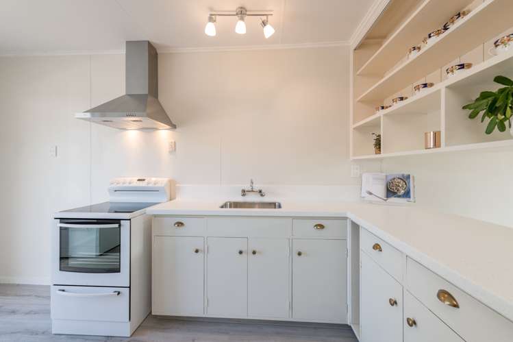 2/10 William Street Richmond_8