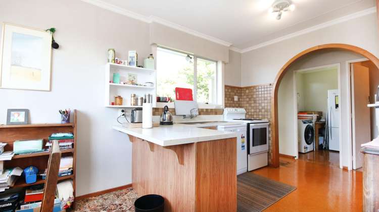 68 Paterson Street Grasmere_6