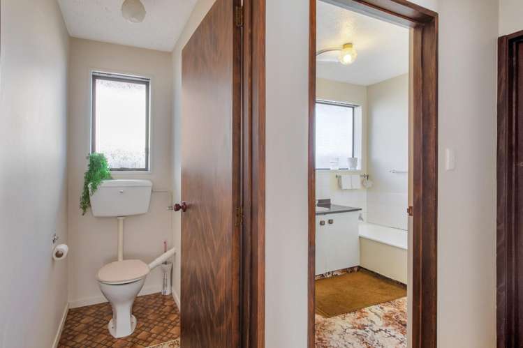 787A Main North Road Belfast_7