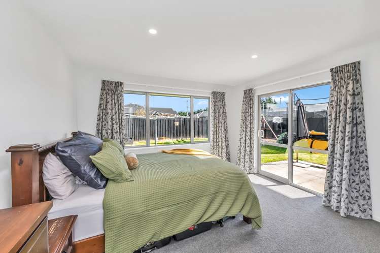 5 Fountain Place Rolleston_12