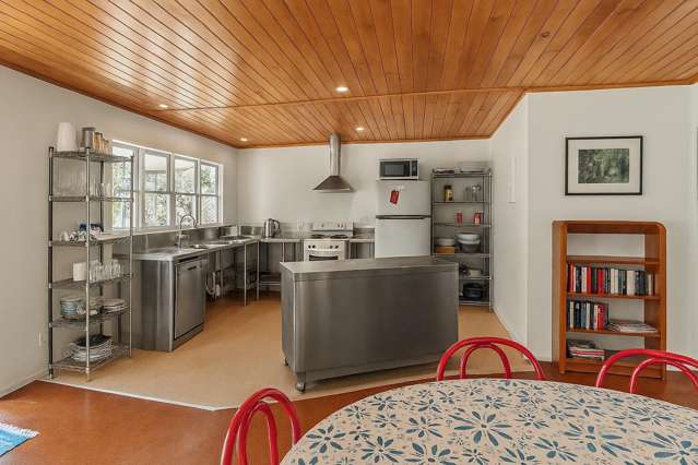 871 Cove Road Waipu Cove_1