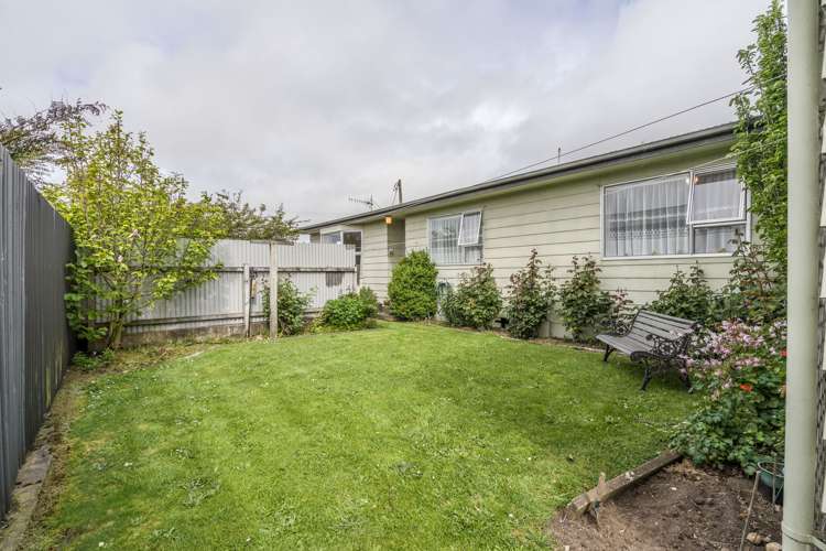 115 Bain Street Kingswell_18