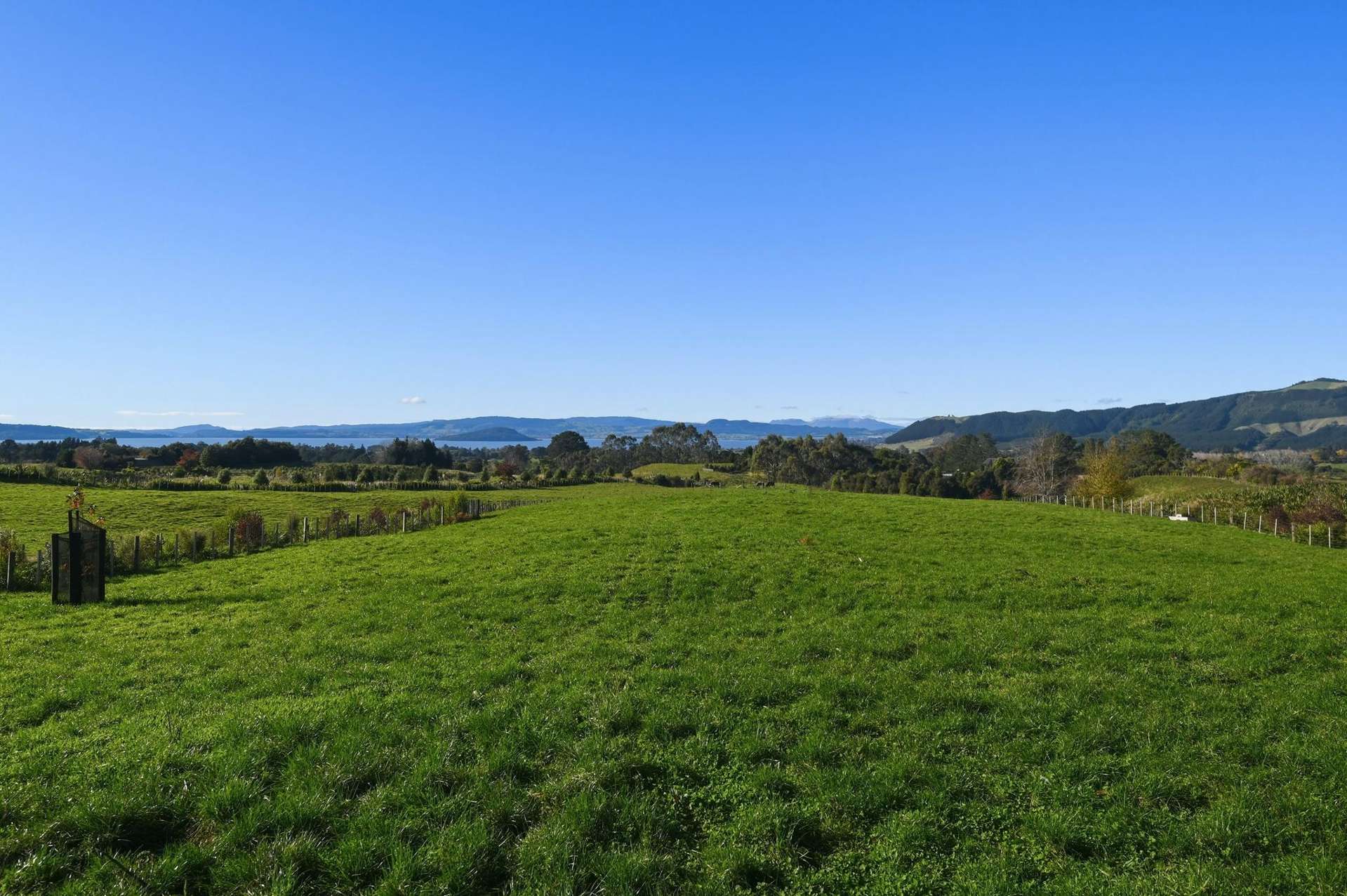 Lot 2 414H Dalbeth Road Hamurana_0
