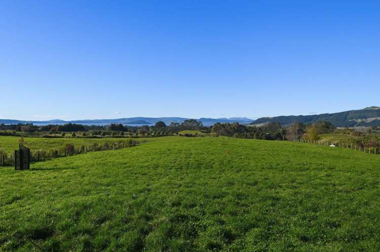 Lot 2 414H Dalbeth Road Hamurana_0