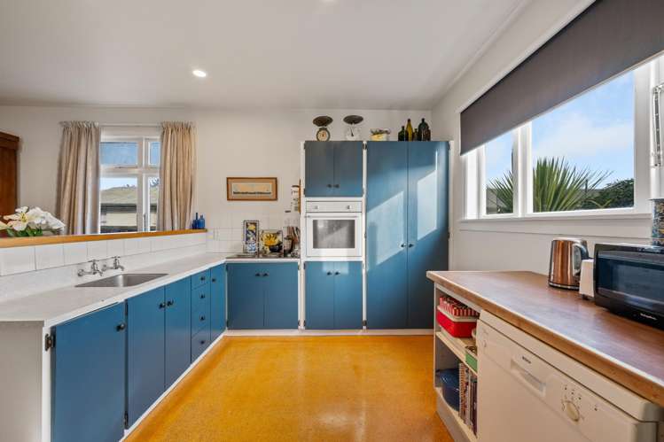 32 Lakings Road Springlands_10