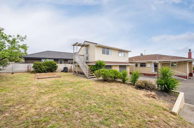 10 Roeske Street Richmond_18