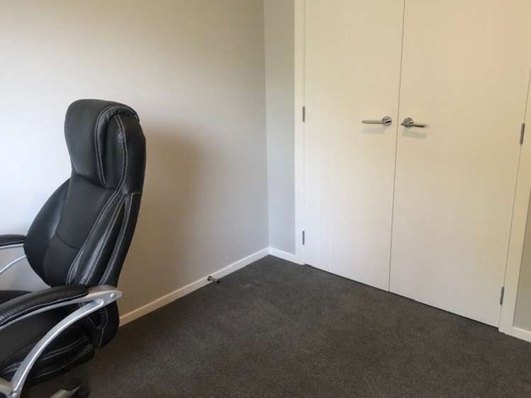 194A Te Moana Road 1366_13