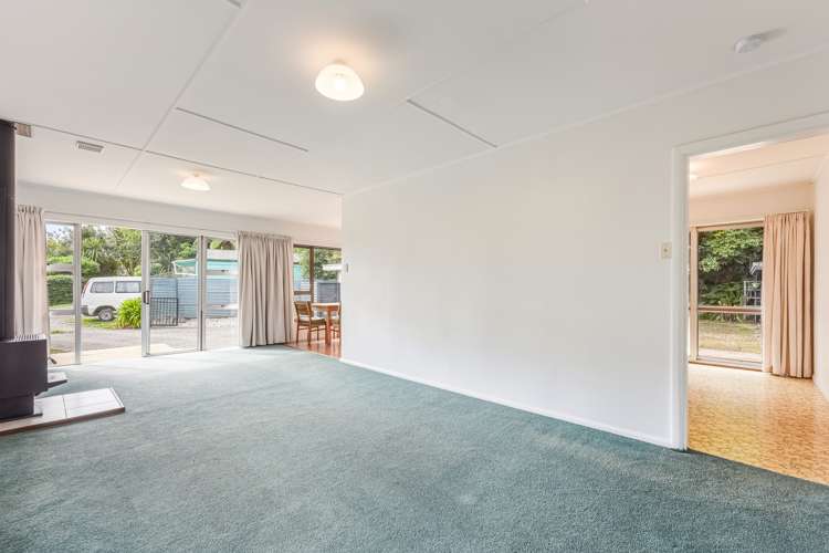 67a Brook Street The Brook_8