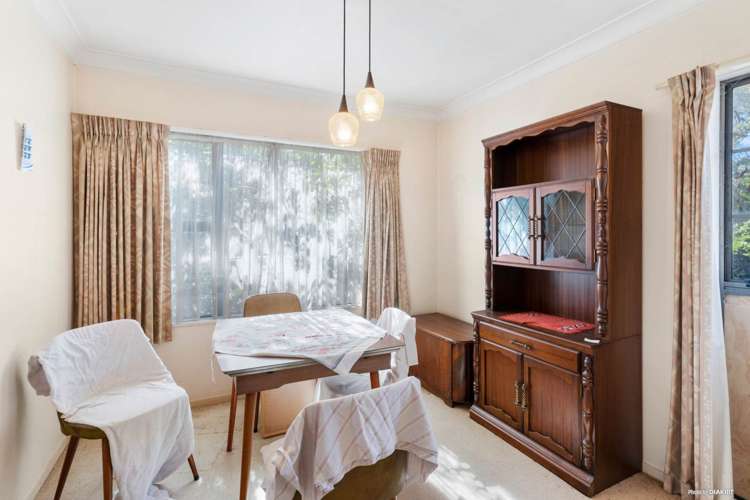 2/22 Byron Avenue Takapuna_8