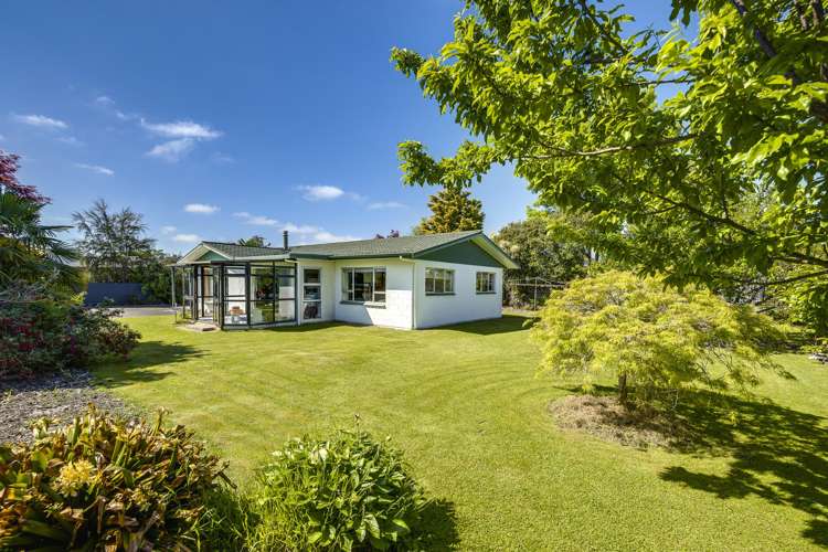 47 Holyrood Street Taradale_20