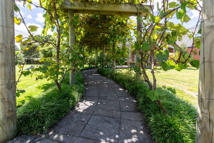 1 Twin Oaks Drive Tamahere_27