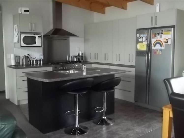 488 Te Aute Road Pakipaki_5