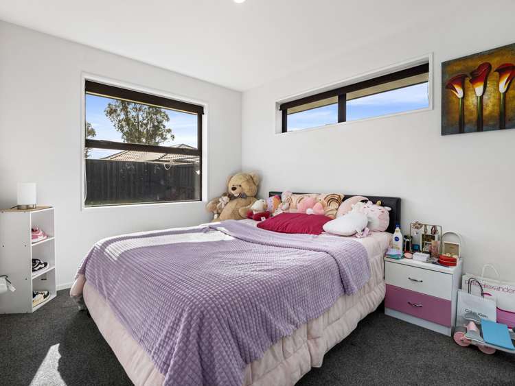 8 Chesney Drive Rolleston_10