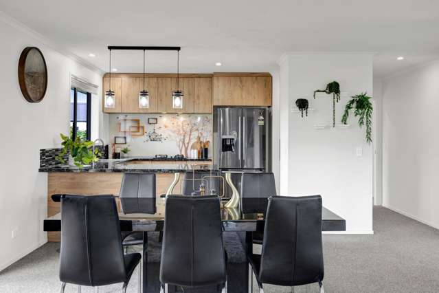 34B Honeyfield Drive Whalers Gate_3