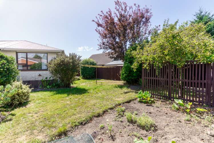 25 Patterson Terrace Halswell_15