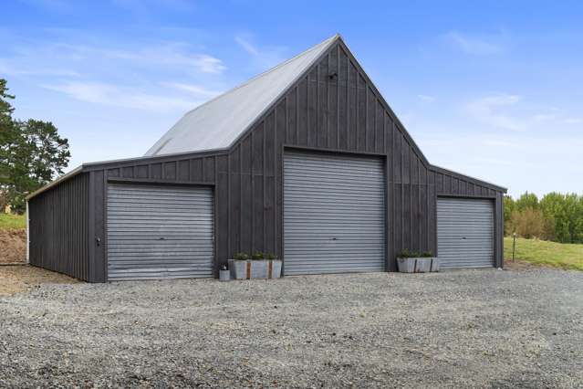 200 Gelling Road Hunua_1