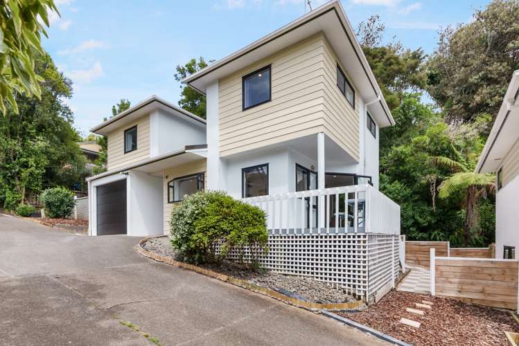 1/108a Verran Road Birkdale_16