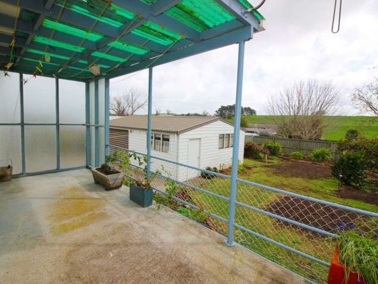 40 Goodwin Avenue Morrinsville_15