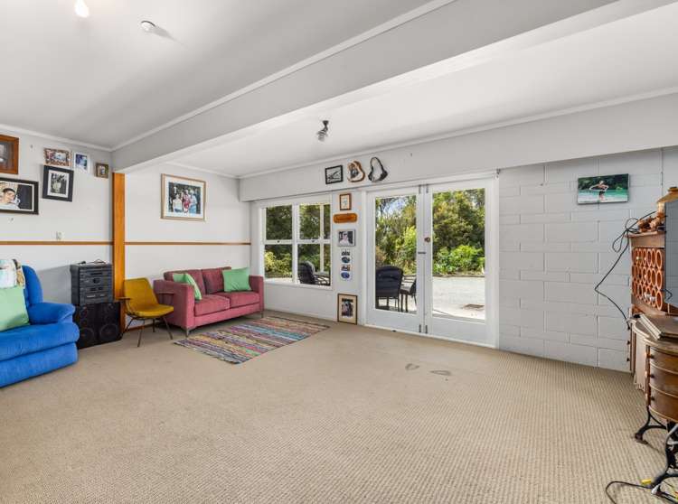 56 Causeway Road Haruru_15