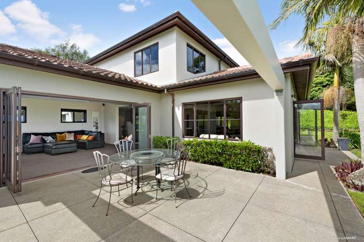 318 Macwhinney Drive Drury_13