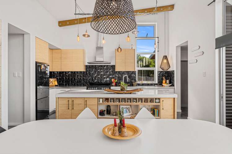 3 Tuscan Lane Martinborough_12