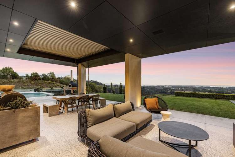 49A Walden Lane Te Puna_26