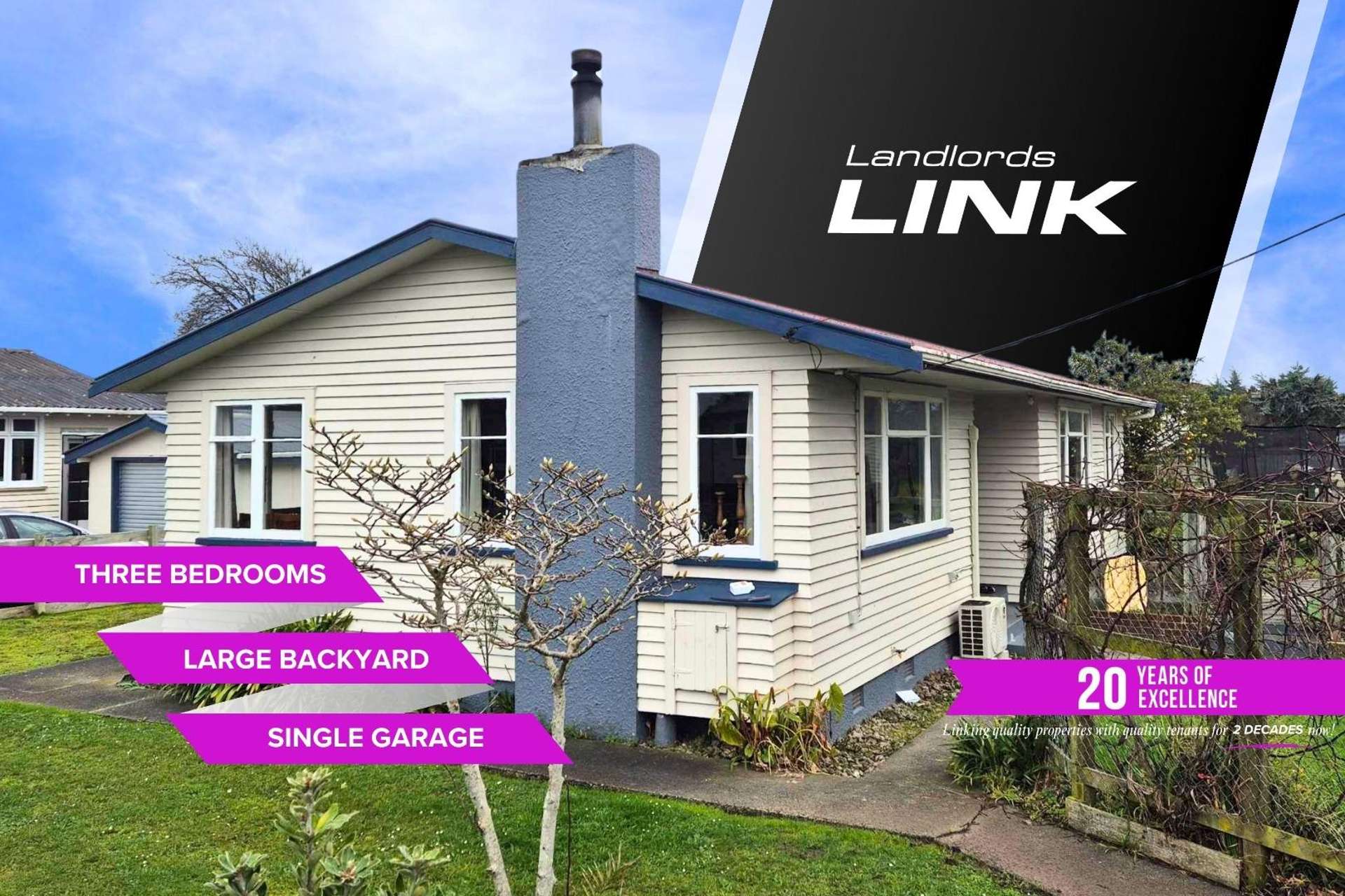 11 Otore Street 1214_0