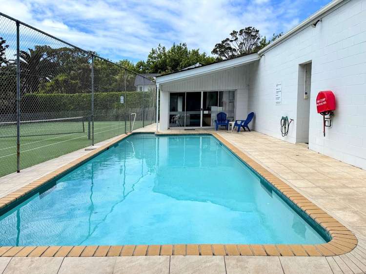 3A/524 Remuera Road Remuera_16