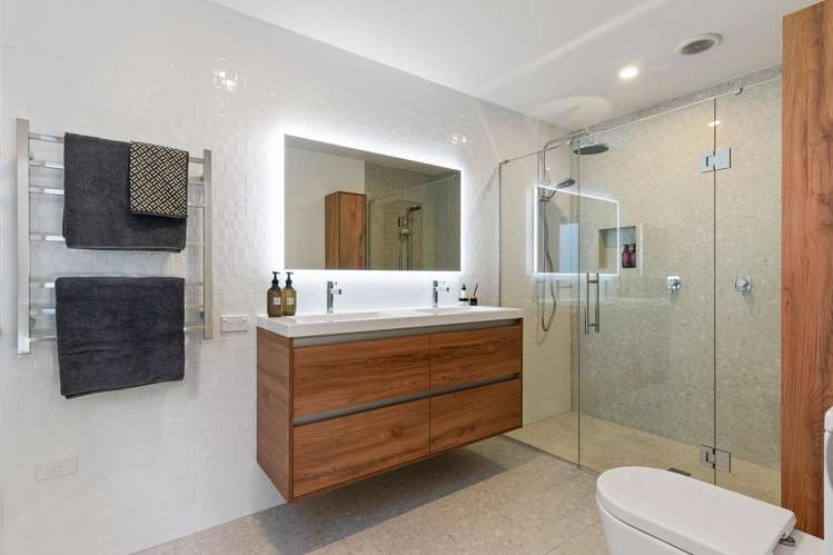 9A Seaview Terrace Mount Albert_9