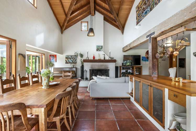 117 and 120 Gatland Road Opaheke_24