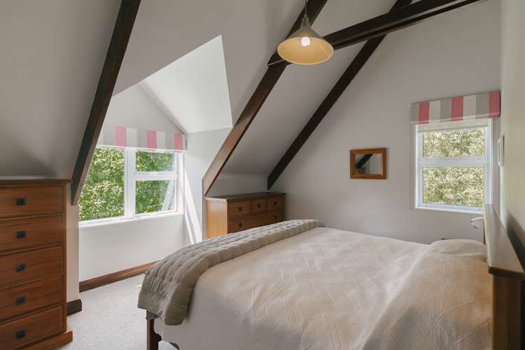 200 Aokautere Drive Fitzherbert_30