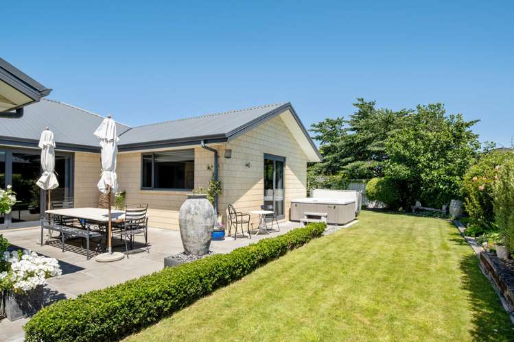 4 Banksia Place Springlands_5