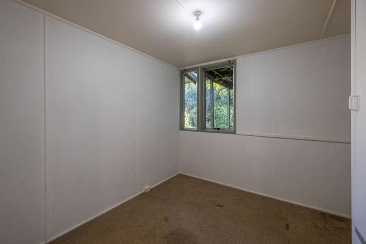 17 Frank Street Oneroa_9