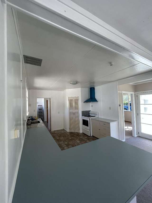 13 Blackhill Road Tinui_3