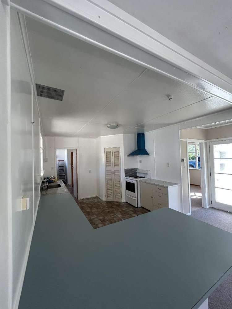 13 Blackhill Road Tinui_3