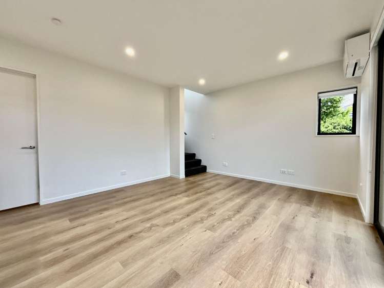5/33 Harker Street 10222_6