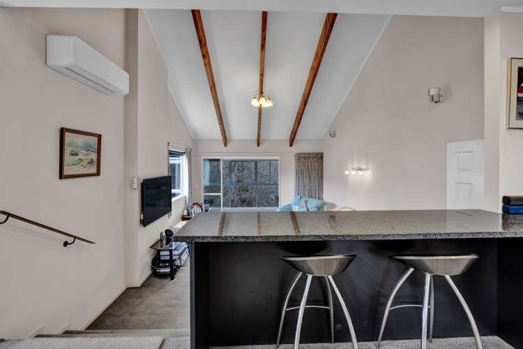 54 Karina Road Merrilands_11