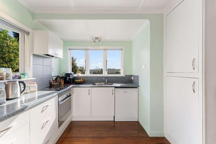 22 Humber Crescent Gate Pa_3