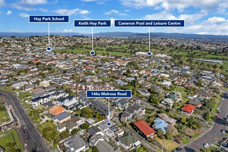 146A Melrose Road Mt Roskill_17