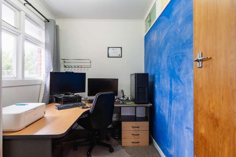 288 Main South Road Green Island_10