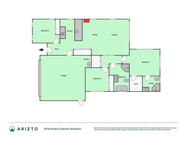 20 Korimako Crescent Rolleston_1
