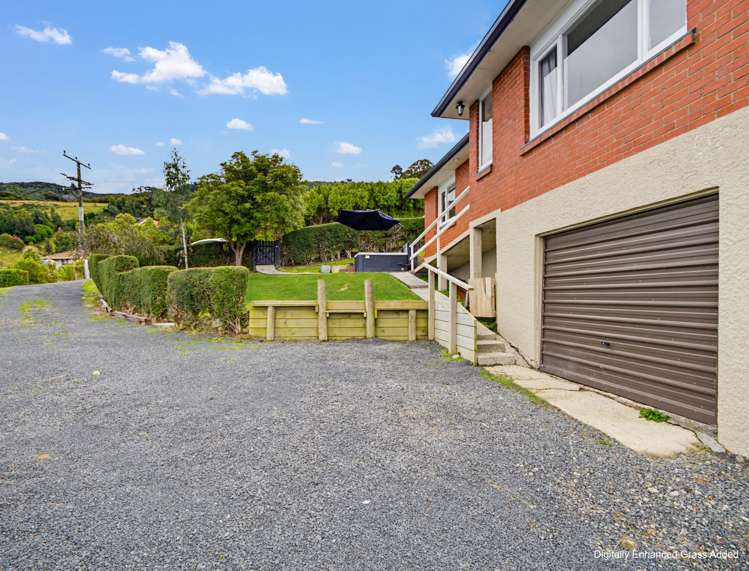 106 Manapouri Street Maia_19