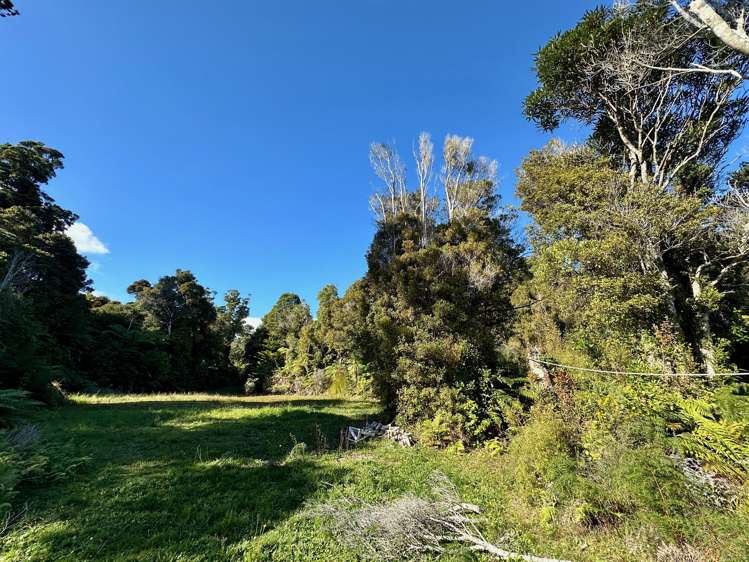 Lot 5 Radley Heights Road Karamea_25