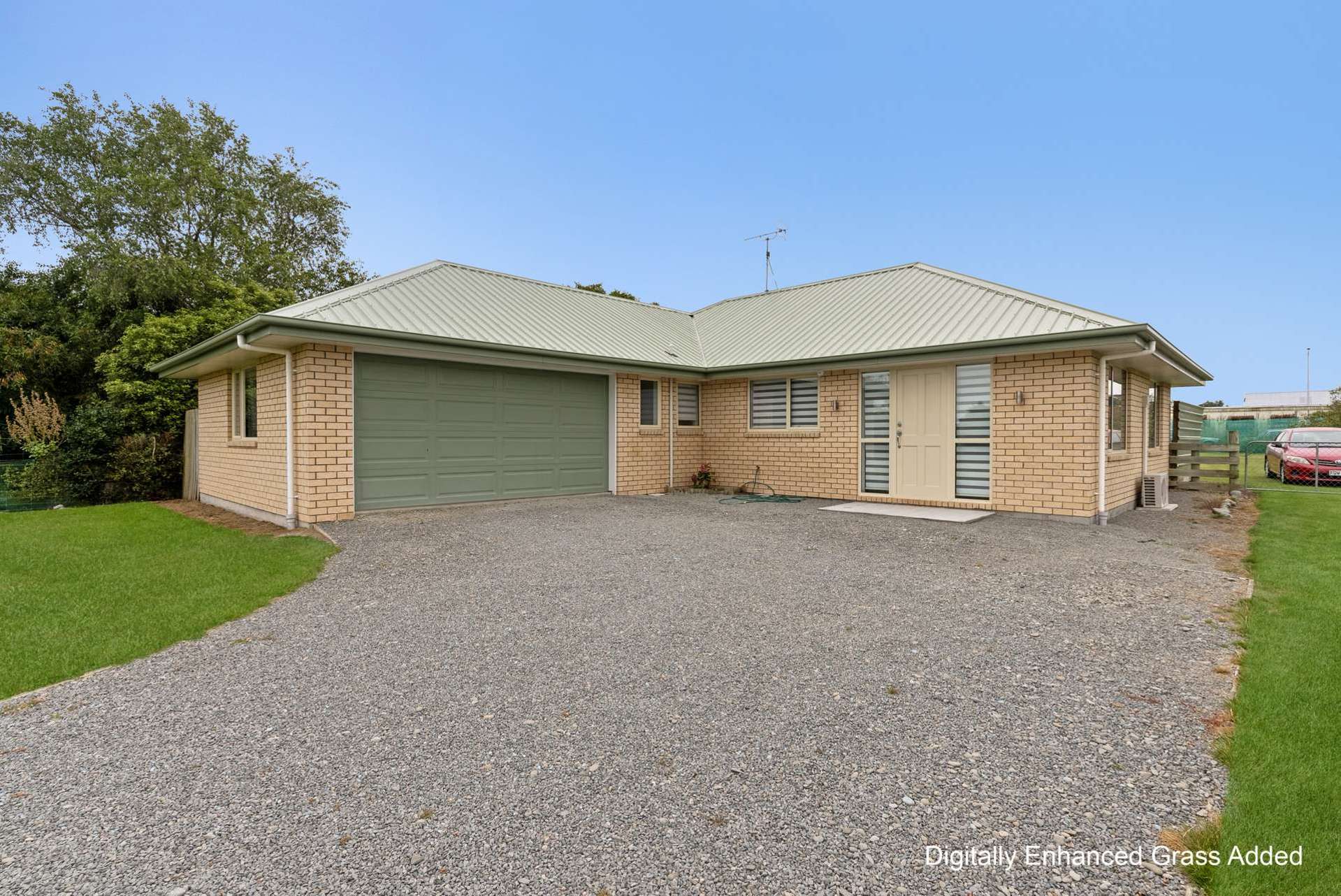 10 Gray Street Hinds_0