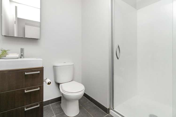 401a/130 Anzac Street Takapuna_12